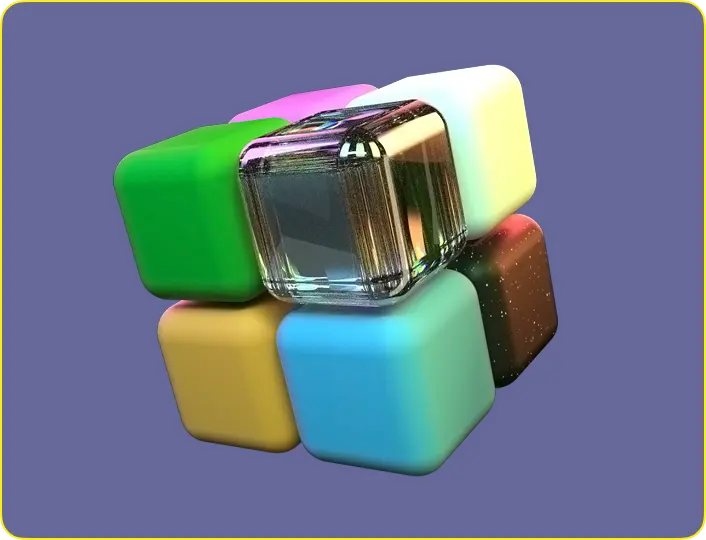 Box
